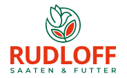 Rudloff